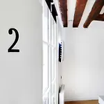 Chic Studio A C - 2P - Le Marais